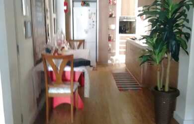 Imagem 2: Imóvel para venda possui 119 metros quadrados com 2 quartos em Flamengo...