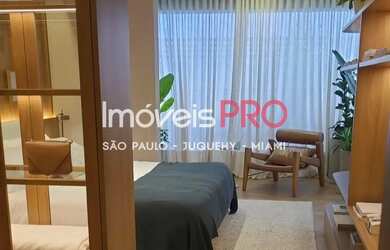 Imagem 7: Apartamento, Brooklin - São Paulo