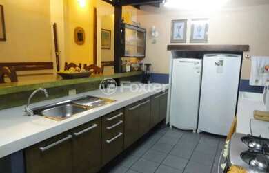 Imagem 7: Casa à venda Rua Silva Jardim, Centro - Santa Maria