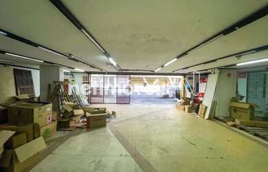 Imagem 2: Locação Loja Nazaré Salvador