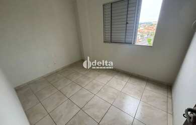 Imagem 5: Apartamento disponível para locação no bairro Jaraguá em Uberlândia-MG