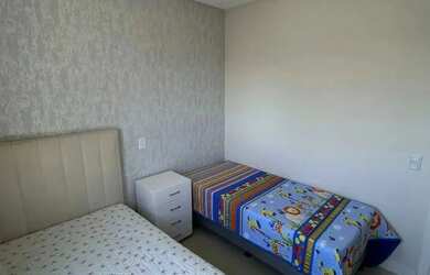 Imagem 11: Apartamento com 3 suítes e 2 vagas de garagem em Meia Praia - Itapema/SC