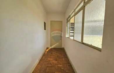 Imagem 2: Apartamento para locação, 75 metros, 2 quartos, cozinha, 1 banheiro...