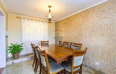 Imagem 11: Sobrado para locação 03 dormitórios, 218m² Tarumã