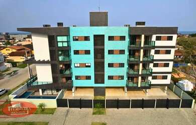 Imagem 2: Apartamentos Novos no Eliana