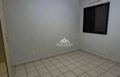 Imagem 5: Apartamento com 1 dormitório para alugar, 37 m² por R$ 1.000/mês -...