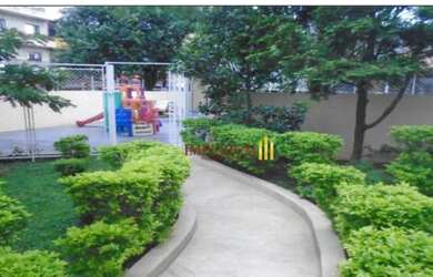 Imagem 16: Apartamento com 2 dormitórios para alugar, 69 m² por R$ 2.571,00/mês...