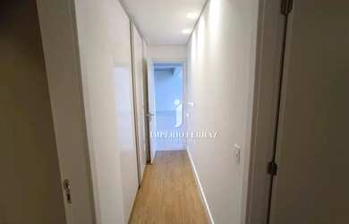 Imagem 11: Apartamento, 174 m² - venda por R$ 3.380.000,00 ou aluguel por R$ 22.038,72/ano...