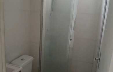 Imagem 6: Apartamento em Betim. Varanda, 47m² de Área, 1 Vaga na garageme2 Dormitórios