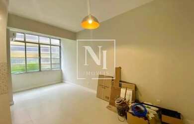 Imagem 4: Apartamento Padrão / Residencial / Copacabana