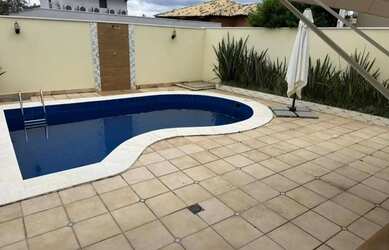 Imagem 11: Alphaville 9 para aluguel e venda com 370 metros quadrados com 4 quartos