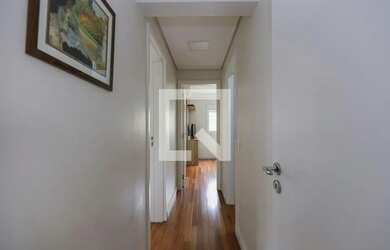 Imagem 11: Apartamento à Venda - Portal do Morumbi, 3 Quartos, 178 m2