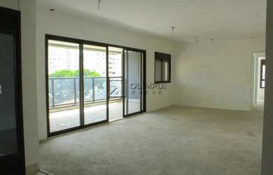 Imagem: O apartamento possui 2 Dormitórios, 2 Banheiros, 2 Vagas na