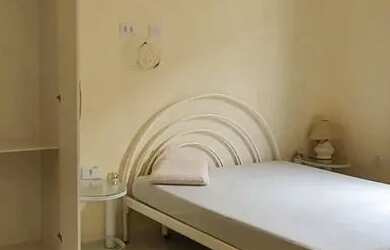 Imagem 8: Casa com 4 dormitórios à venda, 200 m² por RS 890.000,00 - Martim de...