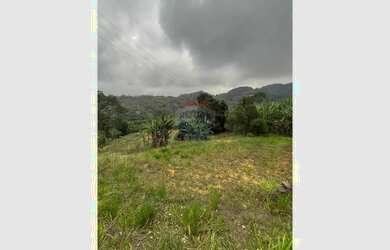 Imagem 14: Chácara 1.530 m² no perímetro urbano Rio Novo do Sul