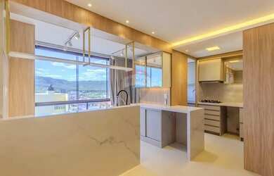 Imagem 7: Residencial Villaggio Reale