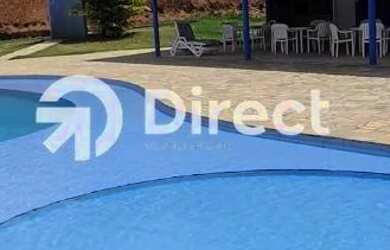 Imagem 16: Casa em Chã Grande, Zona rural /PE