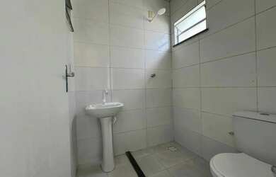 Imagem 10: CASA NO MARCOS FREIRE 2 - SÃO BRÁS PRÓXIMO DE TUDO PM 154