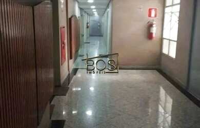 Imagem 5: Sala / Loja em prédio comercial