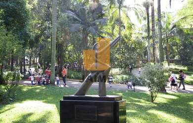 Imagem 8: Conjunto comercial bem localizado em rua próxima ao metrô, com grande...