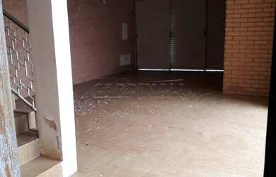 Imagem 12: Boa localização. Imóvel mobiliado, Varanda, Imóvel novoeLareira