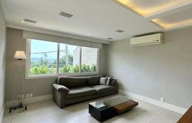 Imagem 9: Casa com 6 quartos à venda, 344 m² por R$ 3.800.000 - Charitas - Niterói/RJ