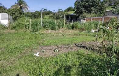 Imagem 5: Lote em Rua dos Abieiros - Santíssimo - Rio de Janeiro/RJ