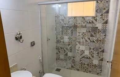 Imagem 7: Casa a venda no Sagrado Coração em Varginha MG