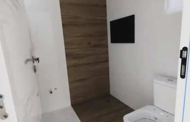 Imagem 3: SOBRADOS COM 02 SUÍTES, ÓTIMO ACABAMENTO, FINANCIÁVEL!!! Morretes