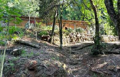 Imagem 3: Terreno Boa vista Da aparecida 5800m2