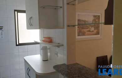 Imagem 12: APARTAMENTO - BUTANTÃ - SP