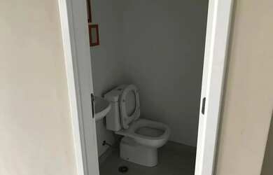 Imagem 11: Conjunto para alugar, 392 m² por R$ 28.000,00 - Bela Vista - São Paulo/SP