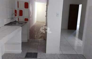 Imagem 7: Casa a venda no bairro Tancredo Neves