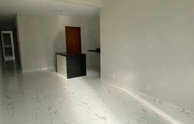 Imagem 10: Casa com 2 quartos à venda, 72 m² por R$ 460.000,00 - Itaocaia Valley...