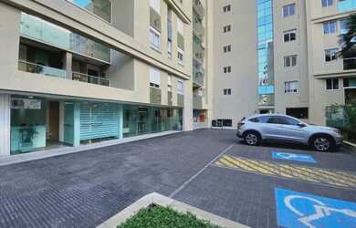 Imagem 10: Sala comercial - Santa Efigênia codigo: 17605