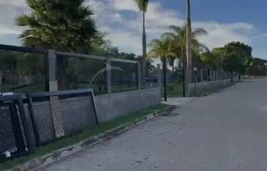 Imagem: O terreno possui 401m² de Área e está localizado em Setor