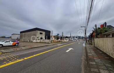 Imagem 14: Galpão para locação, Revoredo, Tubarão, SC