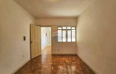 Imagem 3: Apartamento para locação, 75 metros, 2 quartos, cozinha, 1 banheiro...