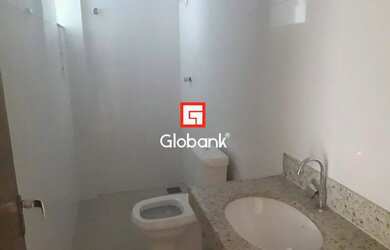 Imagem 9: Apartamento em Montes Claros, no bairro Todos os Santos, à venda