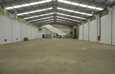 Imagem 4: Galpão para alugar em Itatiba, SP