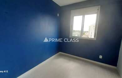 Imagem 10: Apartamento com 2 dormitórios - Bairro Olaria, Canoas/RS