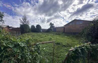 Imagem 4: Terreno à Venda em Canela