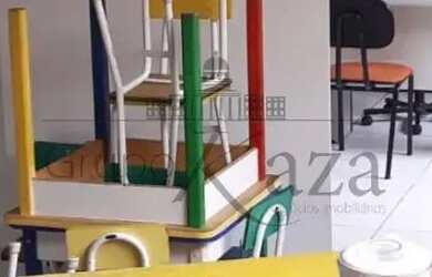 Imagem 7: Oportunidade - Casa Comercial - Residencial - São João - Jacareí -...