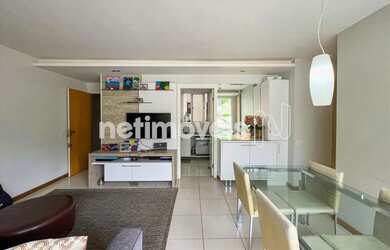 Imagem 10: Oportunidade no Condomínio Vesper Silveira 3 quartos, 2 vagas, suíte