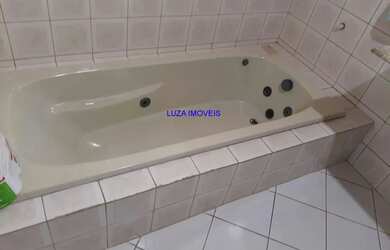 Imagem 7: CASA RESIDENCIAL em LAURO DE FREITAS - BA, RECREIO IPITANGA