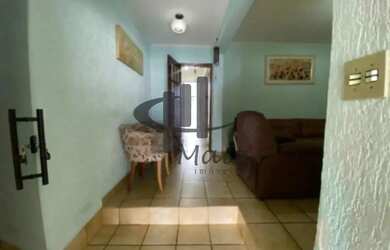 Imagem 15: Venda Casa Sao Caetano do Sul Maua Ref 43569