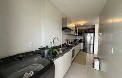 Imagem 14: Apartamento para Venda em Imbituba, Village, 3 dormitórios, 1 suíte,...