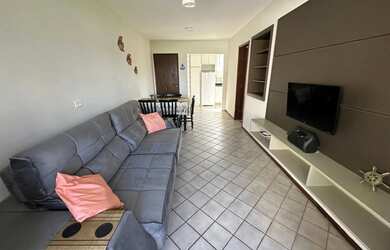 Imagem 8: Apartamento Bal. Costa Azul