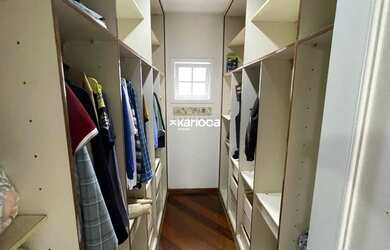 Imagem 12: Casa no condomínio Fazenda Passaredo 631m² venda