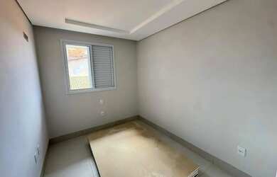 Imagem 7: Apartamentos novos de 2 e 3 quartos, em construção, a venda no bairro Todos os Santos